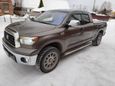  Toyota Tundra 2007 , 1550000 , 