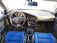  Daewoo Nexia 2009 , 130000 , 