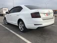  Skoda Octavia 2015 , 1150000 , 