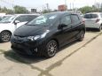  Honda Fit 2013 , 679000 , 