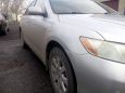  Toyota Camry 2008 , 717000 , 