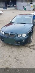  Rover 75 1999 , 240000 , 