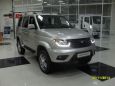 SUV     2014 , 825000 , 