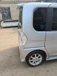  Daihatsu Tanto 2017 , 1250000 , 