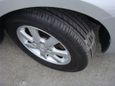    Toyota Isis 2008 , 687000 , -