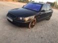  Hyundai Accent 2007 , 245000 , 