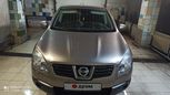 SUV   Nissan Qashqai 2007 , 555000 , 