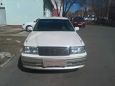  Toyota Crown 1997 , 245000 , 