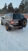 SUV   Nissan Terrano 1996 , 300000 , 