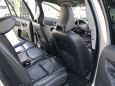 SUV   Volvo XC90 2012 , 1190000 , 