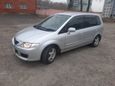    Mazda Premacy 2002 , 300000 , 