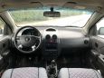  Chevrolet Aveo 2005 , 200000 , 