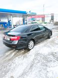  Toyota Camry 2013 , 1320000 , 