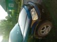 SUV   Honda CR-V 2000 , 330000 , 