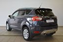 SUV   Ford Kuga 2011 , 655000 , 