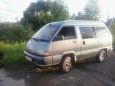 Toyota Town Ace 1990 , 125000 , 