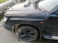 SUV   Subaru Forester 1997 , 290000 , 