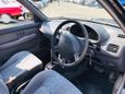  Nissan March 1999 , 119000 , 