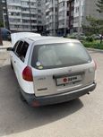  Nissan AD 2000 , 190000 , 