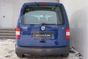    Volkswagen Caddy 2006 , 549000 , 