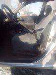  Toyota Carina E 1996 , 180000 , 