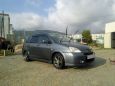  Suzuki Aerio 2004 , 220000 , 