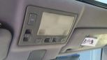  Toyota Crown 1998 , 335000 , --