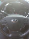  Kia Cerato 2014 , 630000 , 