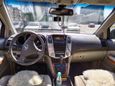 SUV   Lexus RX350 2006 , 870000 , 