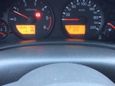  Nissan Navara 2008 , 740000 , 