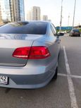  Volkswagen Passat 2012 , 645000 , 