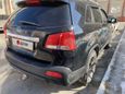 SUV   Kia Sorento 2010 , 860000 , 