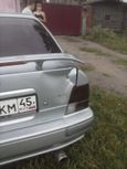  Toyota Corsa 1997 , 100000 , 