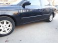  Kia Spectra 2008 , 220000 , -