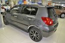 SUV   Geely MK Cross 2014 , 412000 , 