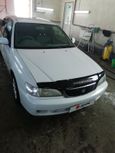  Toyota Corona Premio 1998 , 245000 , -