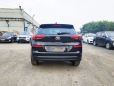 SUV   Hyundai Tucson 2019 , 1745000 , 