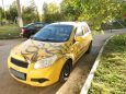  Chevrolet Aveo 2008 , 250000 , 