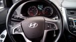  Hyundai Solaris 2014 , 600000 , 