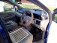    Nissan Liberty 2002 , 270000 , 