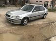  Honda Civic 2000 , 165000 , 