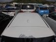  Toyota Aqua 2016 , 650000 , 