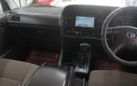    Toyota Hiace 2004 , 748000 , 