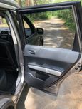 SUV   Nissan X-Trail 2008 , 740000 , -