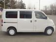    Toyota Lite Ace 2008 , 455000 , 