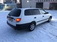  Toyota Caldina 2000 , 265000 , 