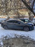  Mazda Mazda6 2019 , 2000000 , 