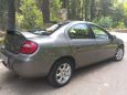  Dodge Neon 2005 , 185000 , 