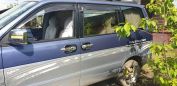    Toyota Town Ace Noah 1996 , 390000 , 