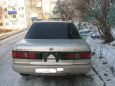  Nissan Sunny 1991 , 40000 , -